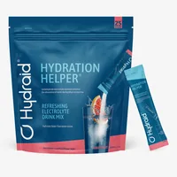 Hydraid Hydration Helper