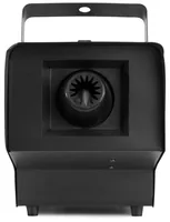 BeamZ Schneemaschine Rage 1800SNOW - Gesamtleistung: 1800 W - Typ: Schneemaschine
