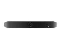 HP Poly Studio X52 Front Panel Replacement