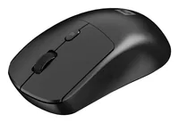 MOUSE NATEC HAWK 2 WIRELESS 3200DPI LASER BLACK