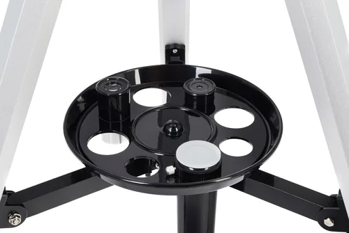 Levenhuk Blitz 60 Base