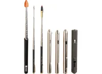 Nobo Telescopic Pointer Pen