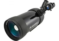 Celestron Mak C90 telescope