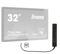 IIYAMA portable Bedienleiste RC TOUCHV01 TFxx34