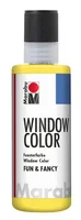 Marabu 04060004019 art/craft paint Glass paint 80 ml 1 pc(s)