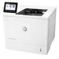 HP LaserJet Enterprise M612dn 1200 x 1200 DPI A4 WLAN