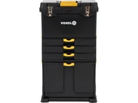 VOREL 78736 tool cart