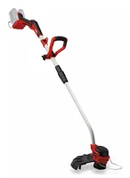 Einhell Professional Akku-Rasentrimmer GP-CT 36/35 Li BL-Solo - Betriebsart: Akkubetrieb - Schnittbreite: 35 cm - Ausstattung: Ohne Akku & Ladegerät - Akkusystem: Einhell Power X-Change