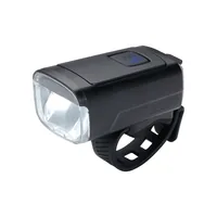 BBB Cycling Stud50 Front lighting LED 200 lm