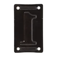 Esschert Design DB92-1 outdoor plaque/sign