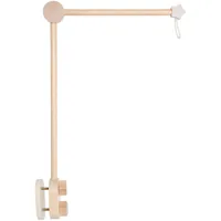 JABADABADO Mobile Arm T234 natur 61x9x7cm