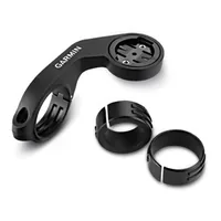 Garmin Edge 1000 Aero Lenkerhalterung large