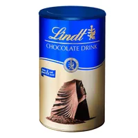 Lindt 461177 drinking chocolate/cocoa/malted drink