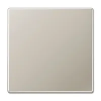 Jung ES 2990 Wippe für Schalter und Taster