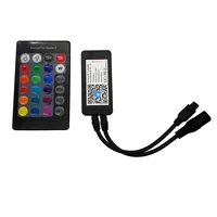 SONOFF Controller L2-C, WiFi-LED - Zubehörtyp: Controller
