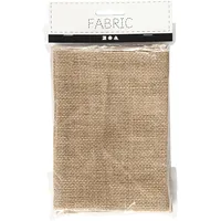 Creativ Company 499905 shopping bag Brown Pouch
