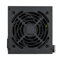 COUGAR Netzteil ATLAS 750W ATX3.1 80 Plus Bronze