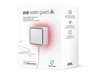 Eve 10EBZ8701 liquid leak detector AC Plastic 1 pc(s)