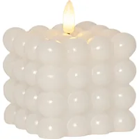 Star Trading 061-50 electric candle LED 0.03 W