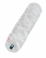 Leifheit SUPERDUSTER XL Microfiber duster