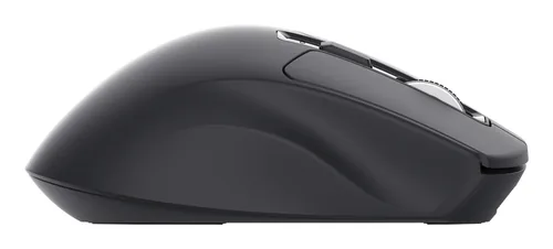 Trust Niven Maus Büro Rechts RF Wireless + Bluetooth 3200 DPI