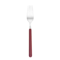 Sola Fork – Gallery Brick CNS satin