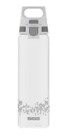 Trinkflasche Total Clear One MyPlanet Anthracite 0,75L