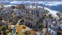 Take 2 Civilization VII - Für Plattform: Playstation 5 - Genre: Simulation - Strategie - Altersfreigabe ab: 12+ Jahren - Lieferart Game: Box - Koop lokal: Nein - Multiplayer lokal: Nein