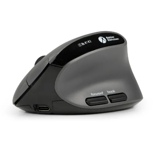 BakkerElkhuizen MidWay mouse Right