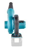 Makita DUB185Z leaf blower 18 V