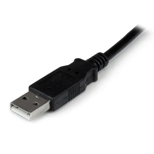 StarTech.com USB to DVI Adapter - 1920x1200