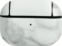 TERRATEC AirPods Case AirBox Pro Marmor
