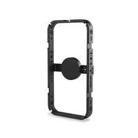 RØDE PHONECAGE camera cage 1/4, 3/8 Black