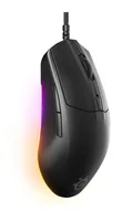 Steelseries Rival 3 Gen 2 mouse Universal Ambidextrous USB Type-A Optical 8500 DPI