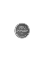 Energizer CR 1620 Lithium 3.0V FSB-1