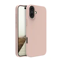 dbramante1928 Greenland - iPhone 16 - Pink Sand