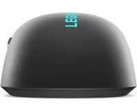 Lenovo 530 Legion M600s Wireless Gaming Mouse