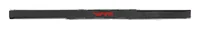 PC6000 Patriot 16GB (1x16) Viper Venom CL30 PE1057