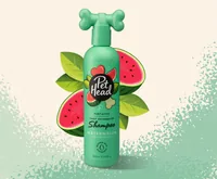 Pet Head Entfilzungsshampoo Furtastic, 300 ml - Produkttyp: Fellreinigung & Pflege - Tierart: Hund