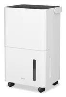 Duux Bora 12L 2 L 56 dB 160 W White