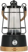 Brennenstuhl Akku-LED-Camping Lampe CAL 1 AC
