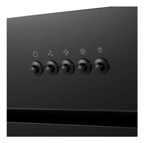 CH 21060 BZ (schwarz, 60 cm)
