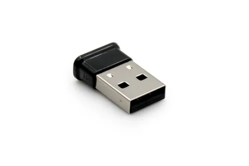 DIGITUS USB-ADAPTER . .