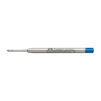 FABER-CASTELL Mine Refill Grip M 148741 blau