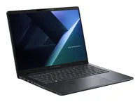 ASUS ExpertBook B3 14 U7-155H 16 512 B3405CCA-LY0067X W11P DE Layout