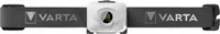 Varta ULTRALIGHT H30R Blanc Lampe frontale LED