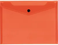 KOLMA Dokumententasche Easy A5 08.160.04 rot