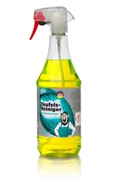 TUGA CHEMIE TR-1-D prodotto per la pulizia 1 ml