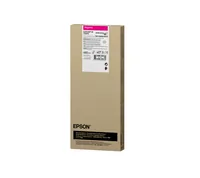 SJIC48P-M INK CARTRIDGE FOR CW C8000E MAGENTA