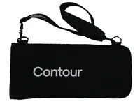 Contour Rollermouse Universal Sleeve schwarz retail